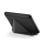 SKINARMA Etui Trax do Kindle 11 gen. 6" czarny SK-KINDLE11G-TRAX-BLK - 1485390 - zdjęcie 3